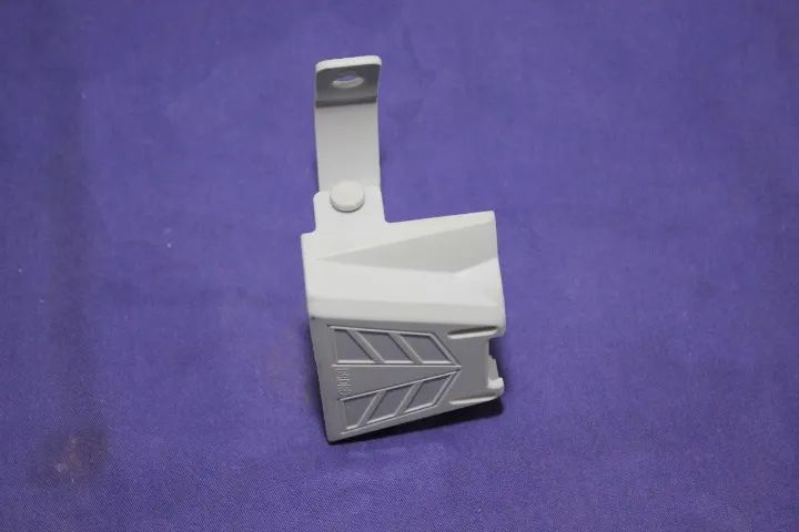 Dji Mini 3 Pro - Protetor de Hélice - Original Dji - Foto 2