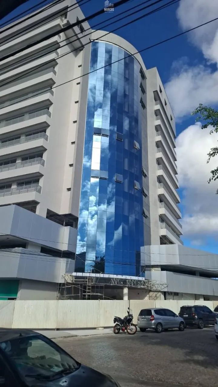 HARMONI CENTER FAROL. - Foto 2