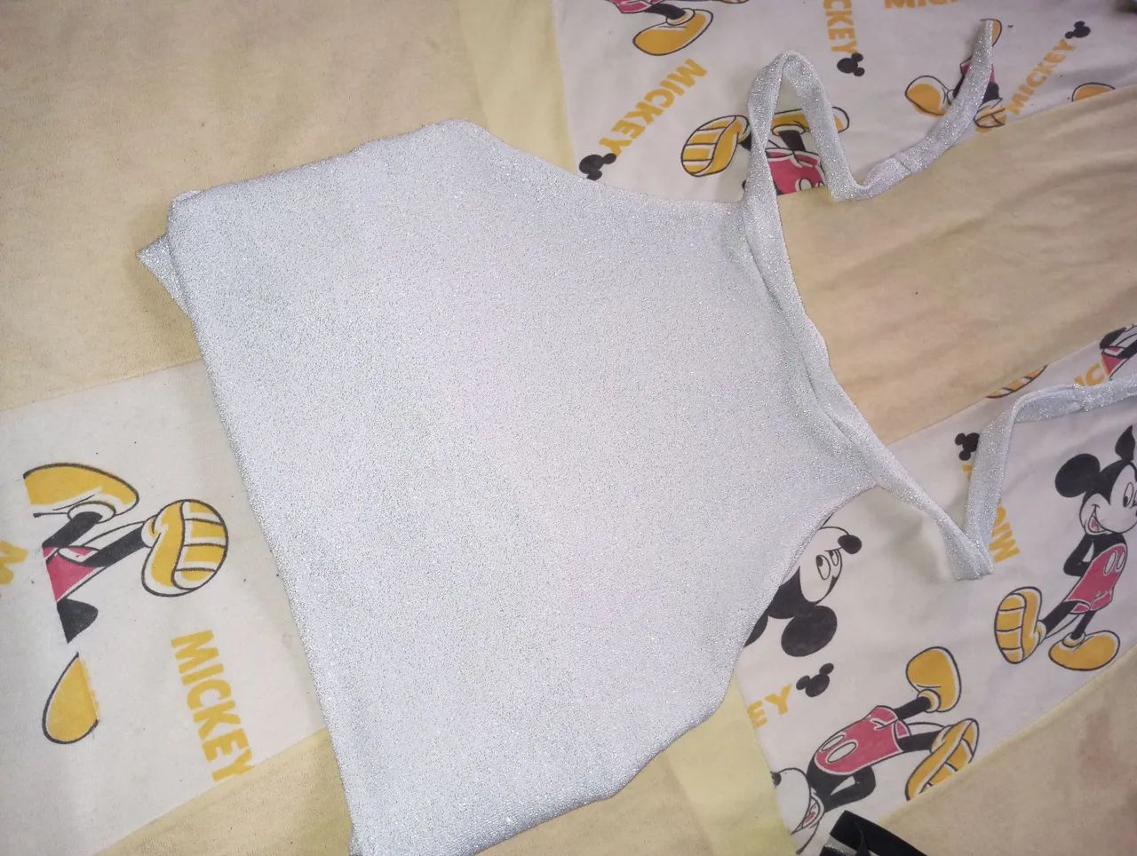 TROCO TUDO  - Foto 4