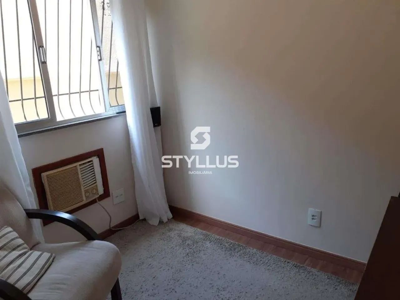 Méier | Apartamento 2 quartos - Foto 12