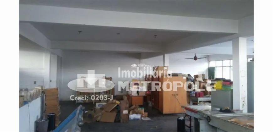 R.13 DE MAIO - BAIRRO:TABULETA - Foto 2