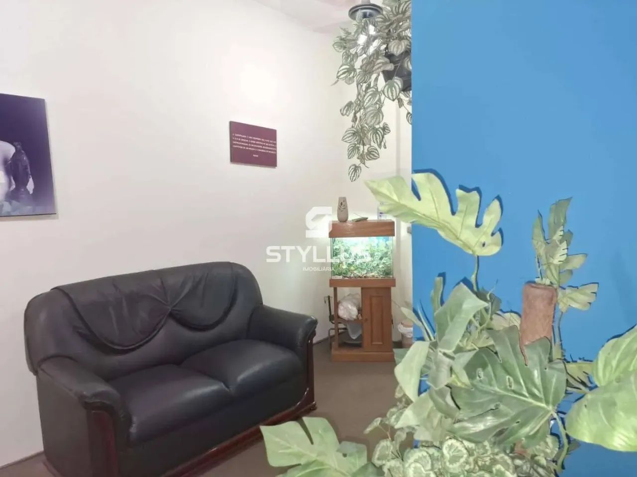 Méier | Sala - Foto 13