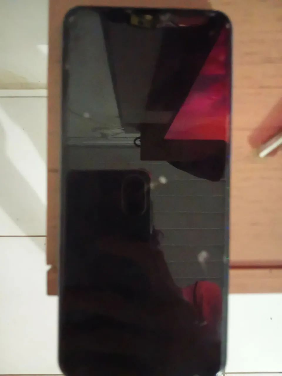 Celular Samsung A2 - Foto 2