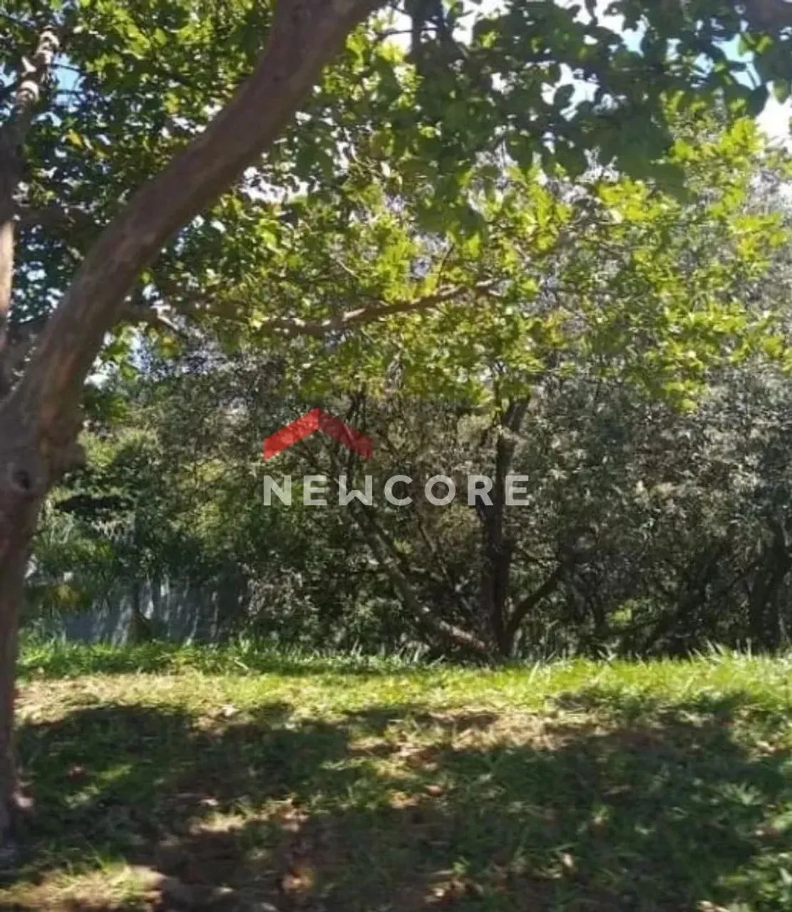 Lote em condomínio em Rua Bororós - Tarumã - Santana de Parnaíba/SP