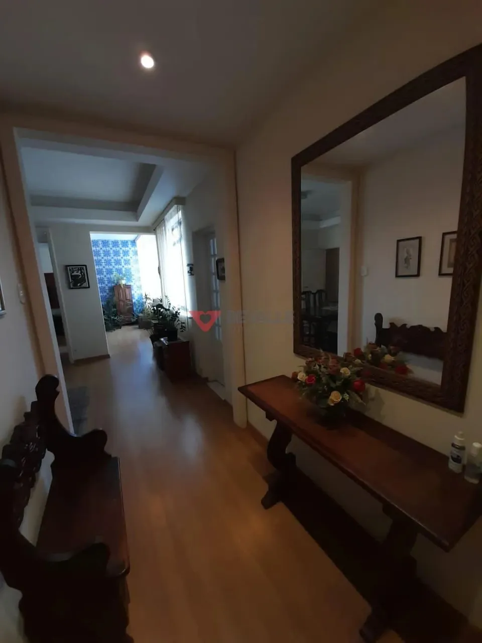 Apartamento em Botafogo, RJ