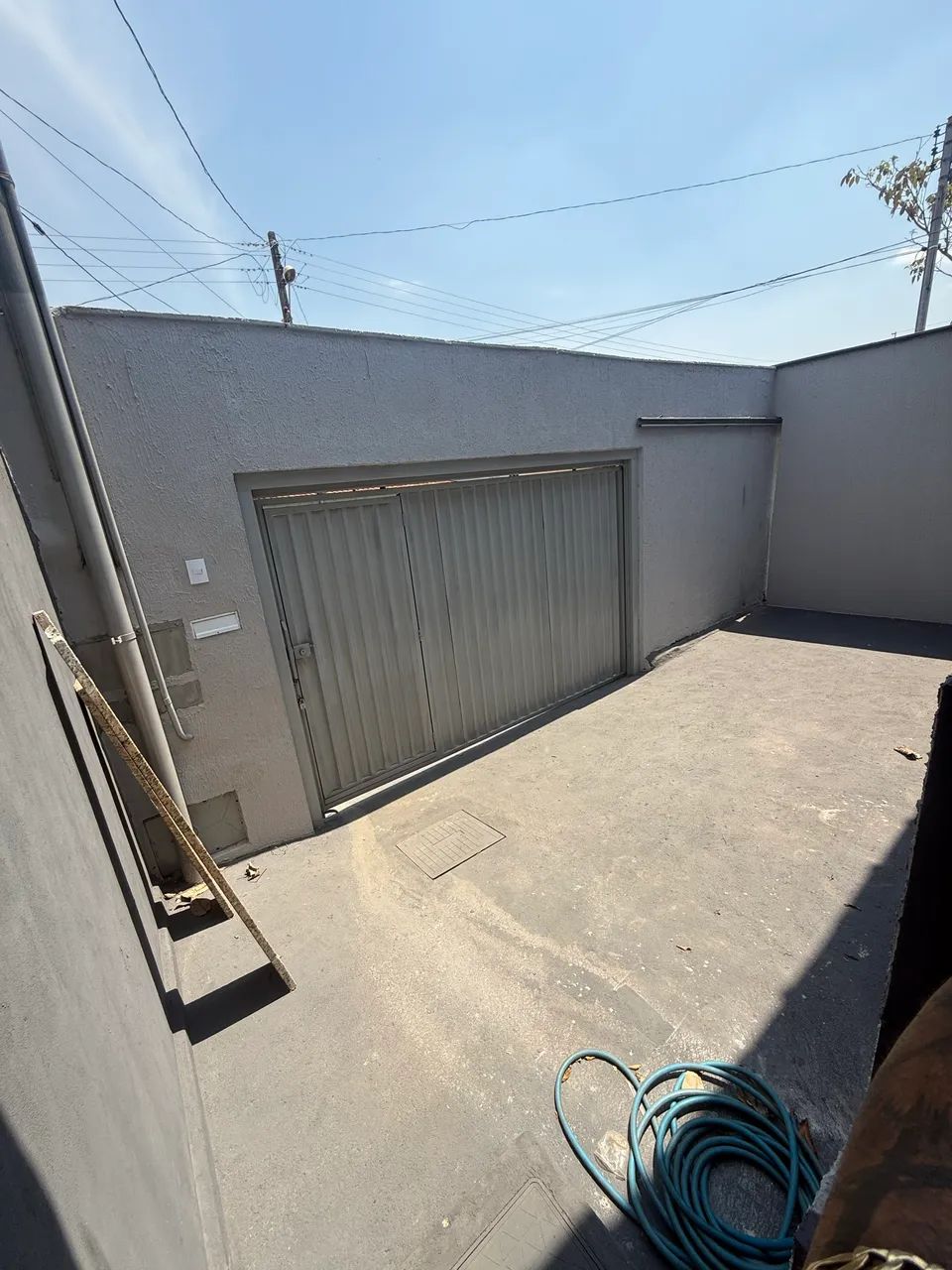 Foto - Aparecida de Goiânia - Villasul