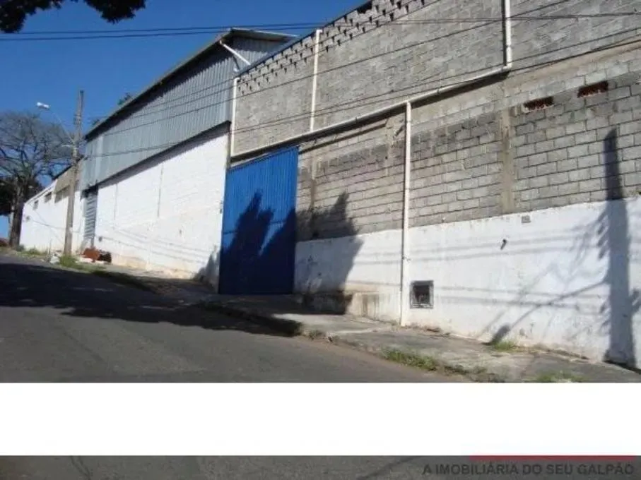 Lote em Rua dos Canoeiros - Santa Mônica - Belo Horizonte/MG