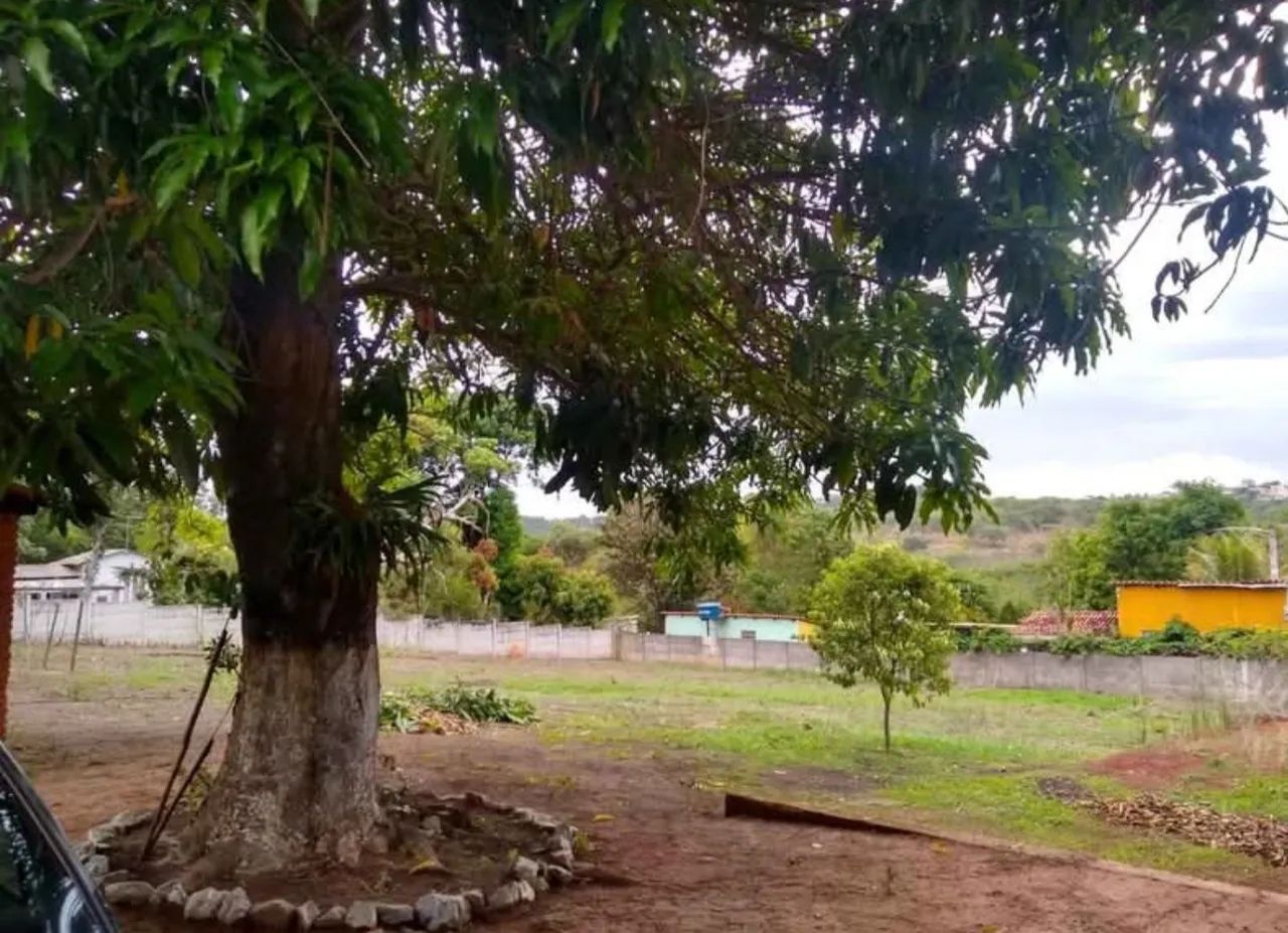 Chácara em Divinópolis/MG - Foto 4