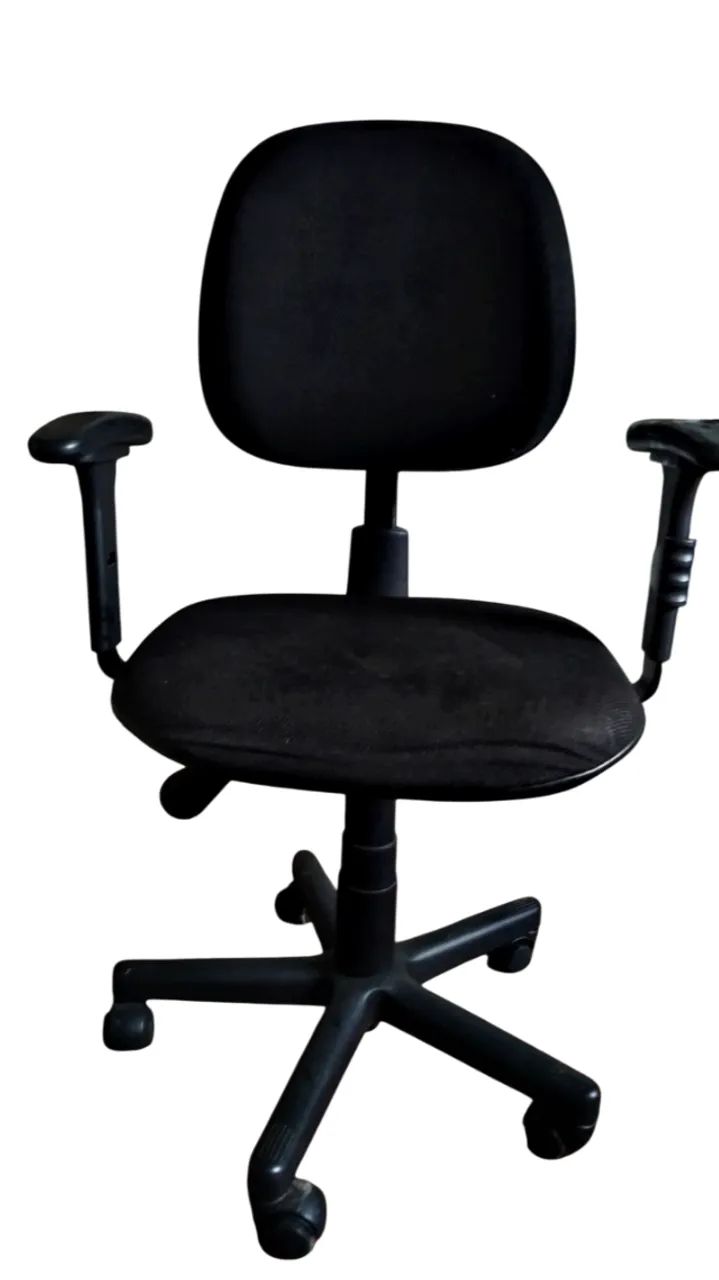 Cadeira para computador