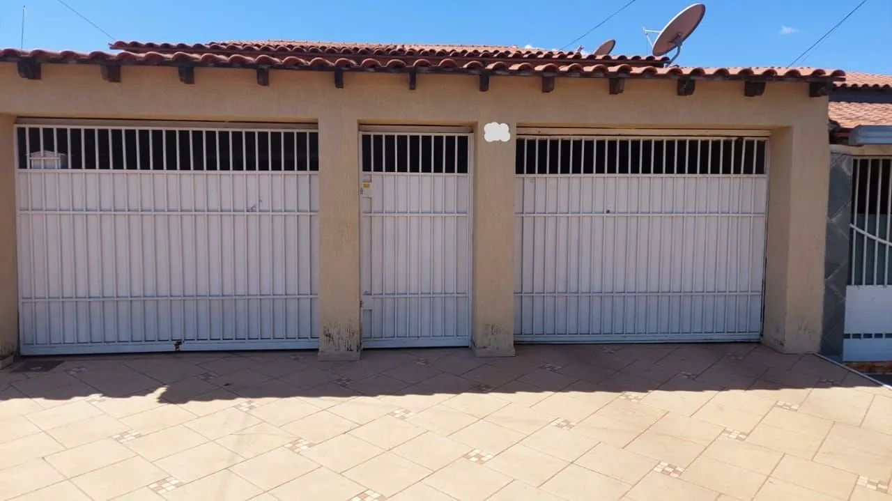 Foto - Brasília - Taguatinga Norte (Taguatinga)