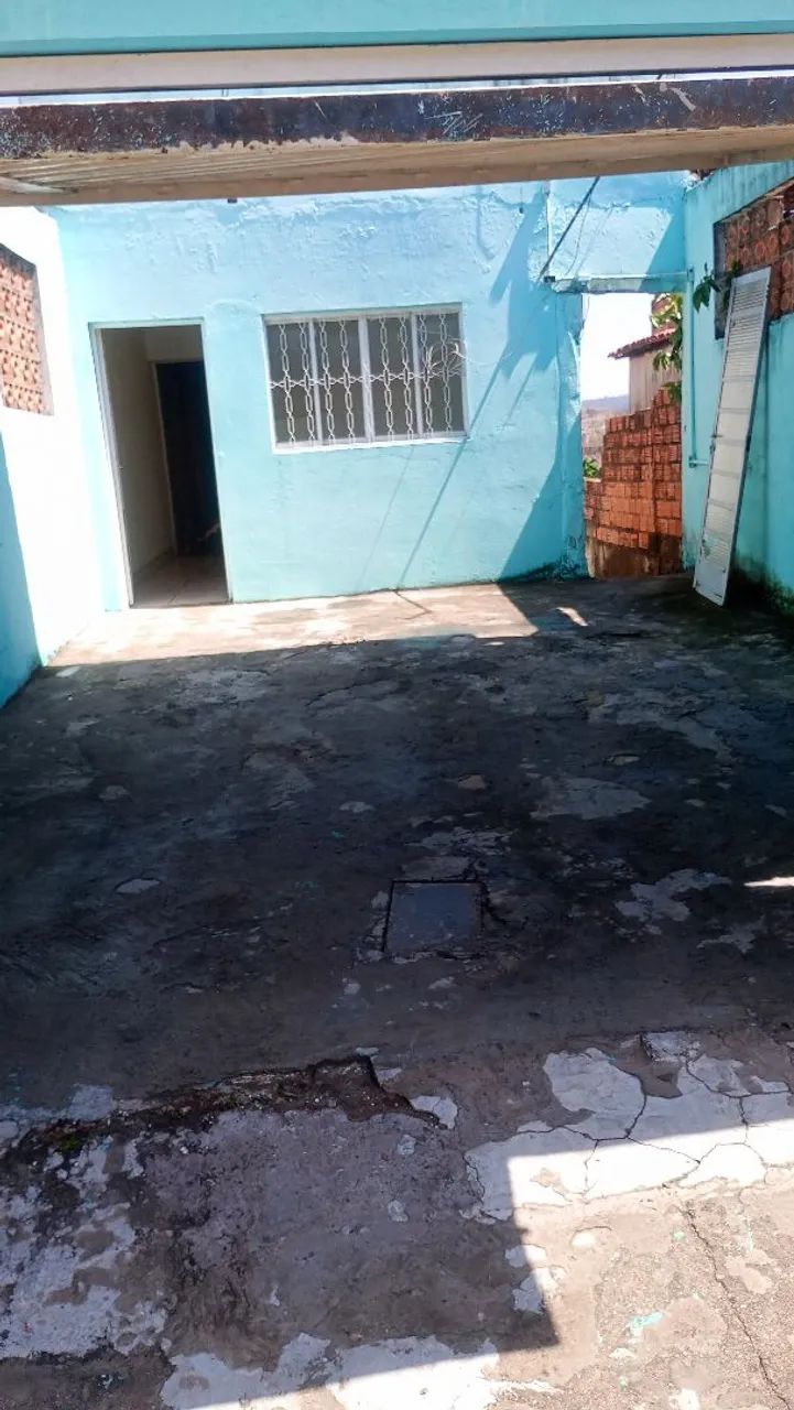 Foto - Sorocaba - Lopes de Oliveira