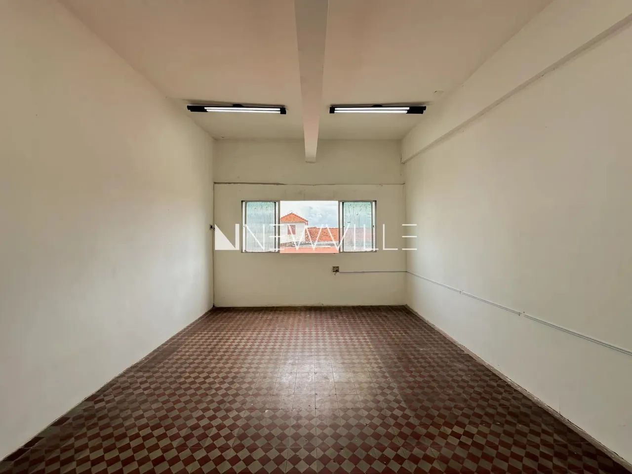 Prédio para locação em Bairro Novo Olinda  PE - Foto 15