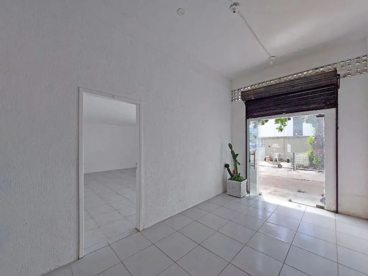 Loja comercial à venda em Boa Viagem - Foto 3