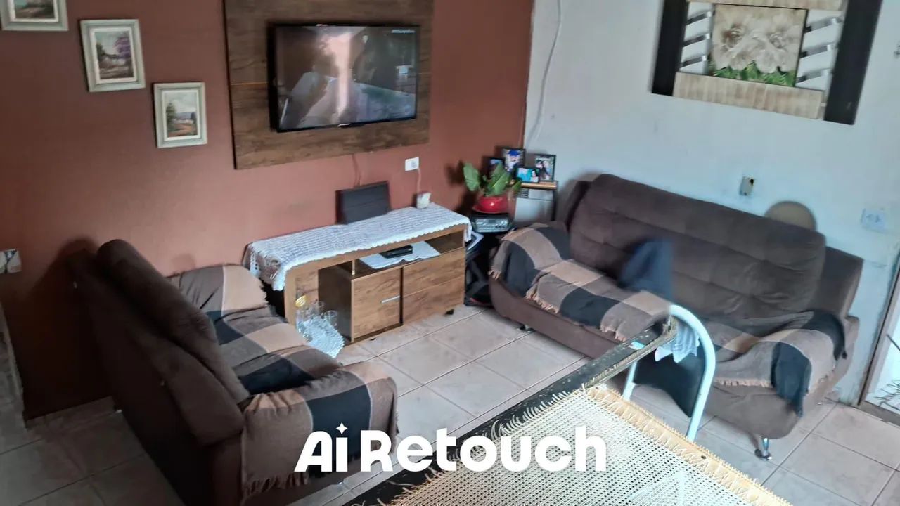 Foto - Osasco - Novo Osasco