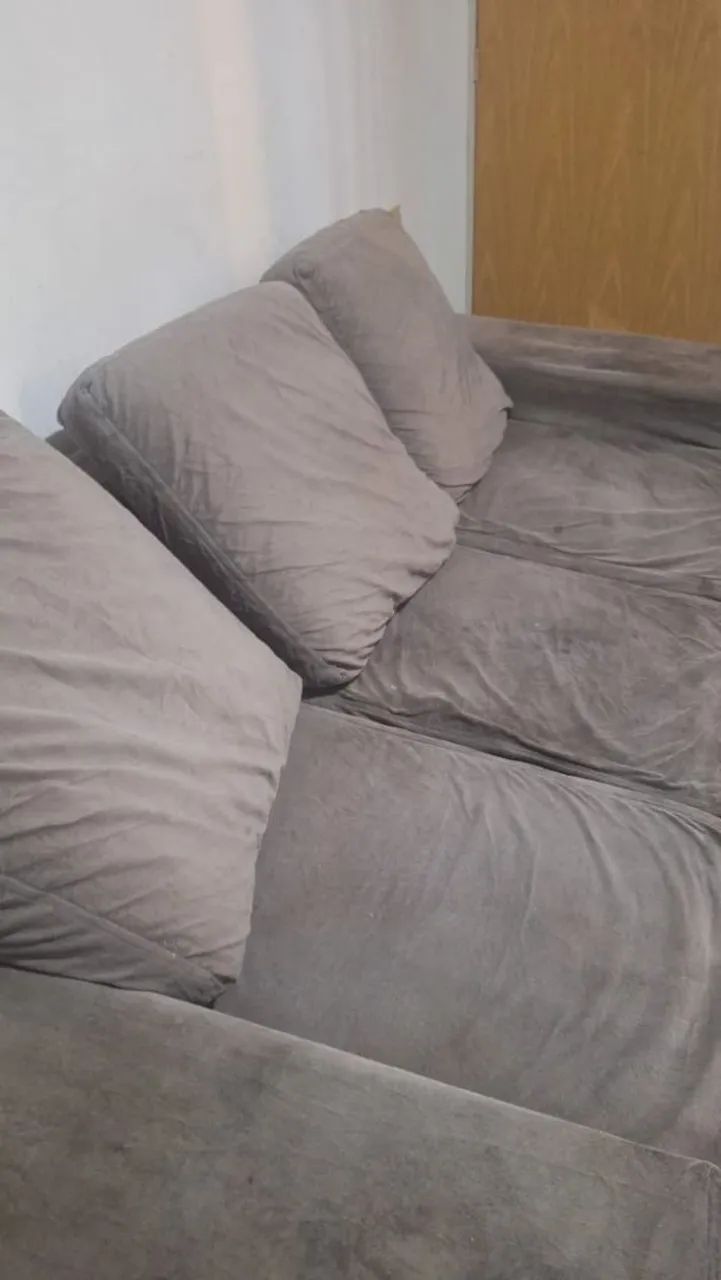 Used Sofa64728843173633120