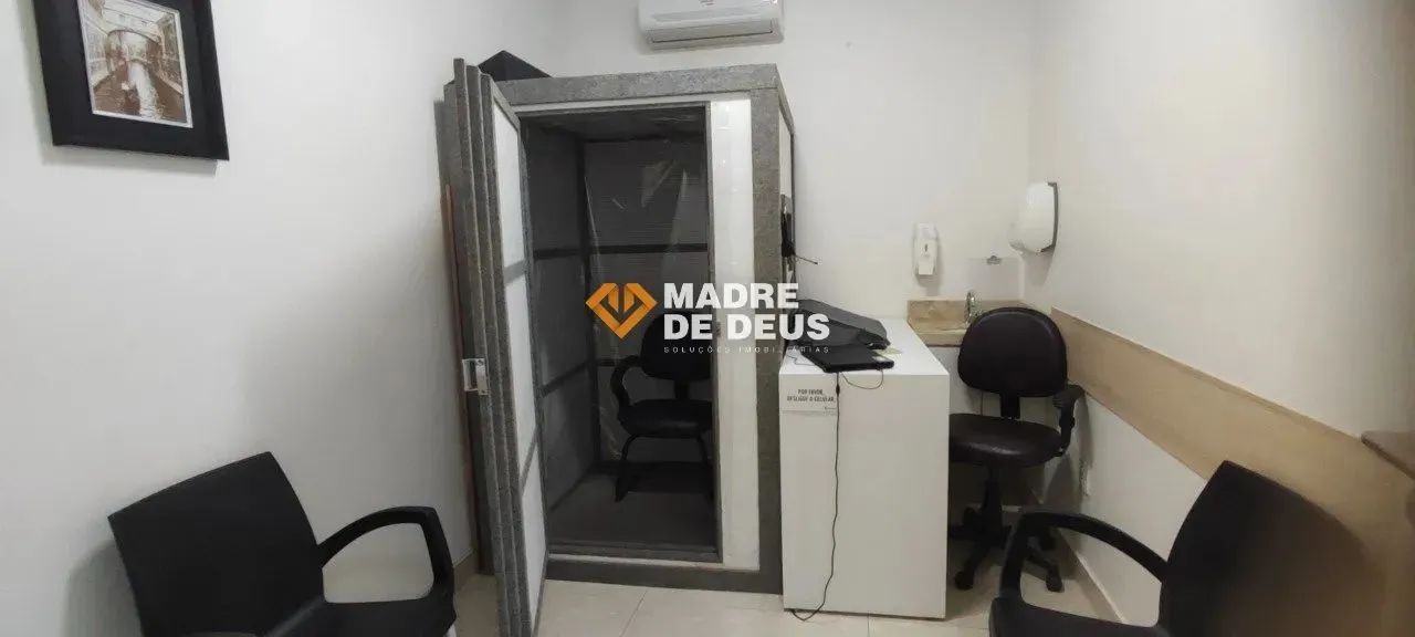 Casa Comercial com Clinica Multi Especialidades em Funcionamento, Próximo RioMar Shopping - Foto 6