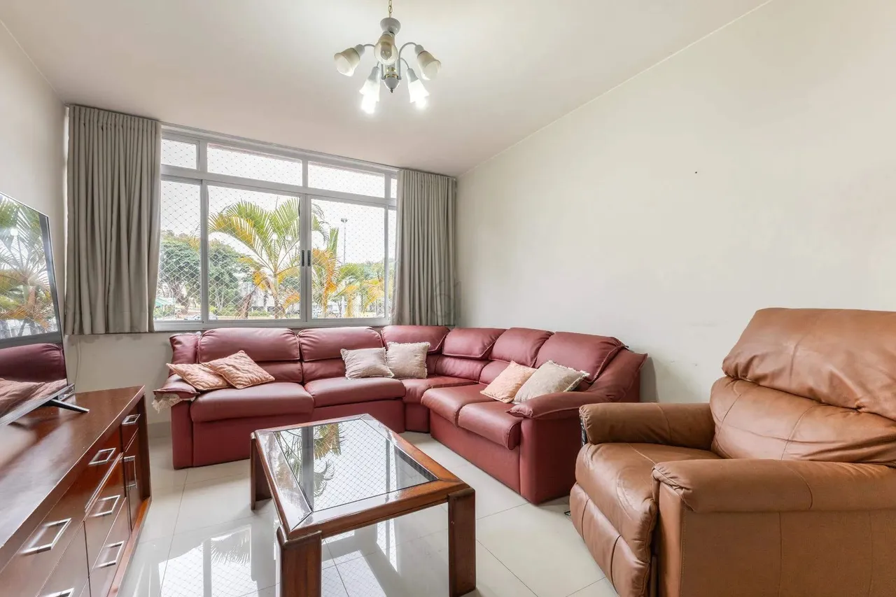 Imobiliária Asa Sul -Apartamento Asa Sul à venda