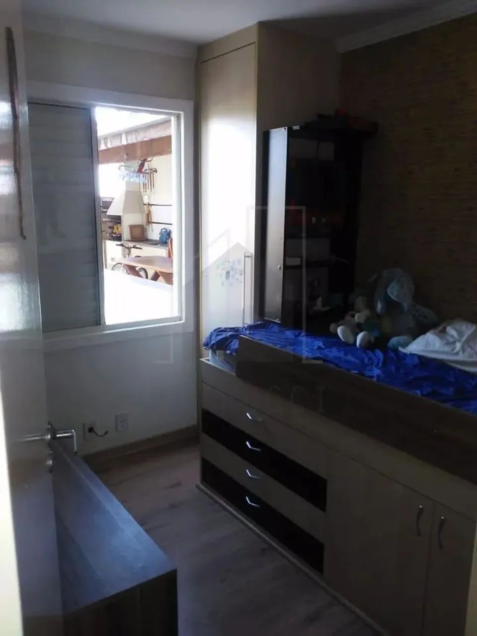 Apartamento Residencial à venda, Jardim Nova Europa, Campinas - AP4703. - Foto 5