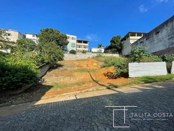 Excelente opção de Lote em Vitoria , Bairro Universitario , com 312,5 m² o- Documento de I - Foto 4