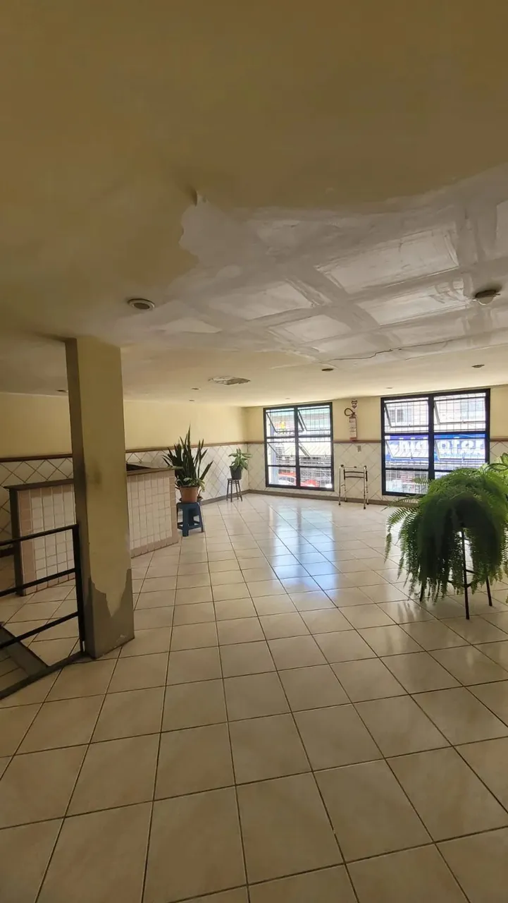 Imóvel para aluguel com 65 metros quadrados em Centro de Vila Velha - Vila Velha - ES
