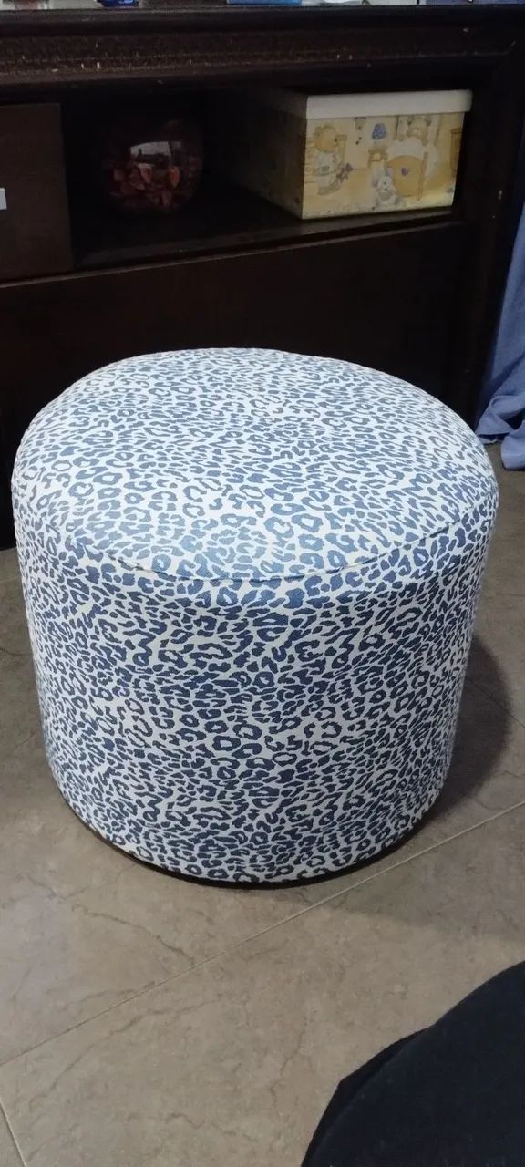 New puff64330447684995122