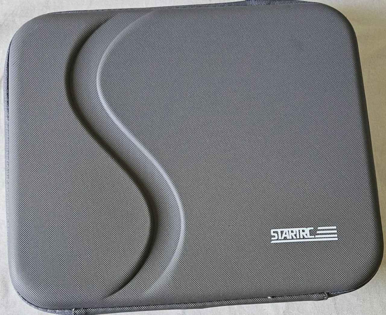 DJI Neo combo - aceito cartão 10x - Foto 3