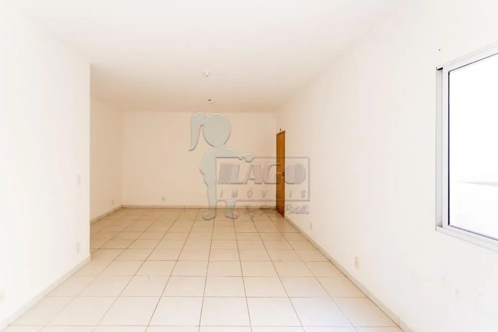 OPORTUNIDADE APARTAMENTO TÉRREO PRÓXIMO A BANANAL - Foto 4