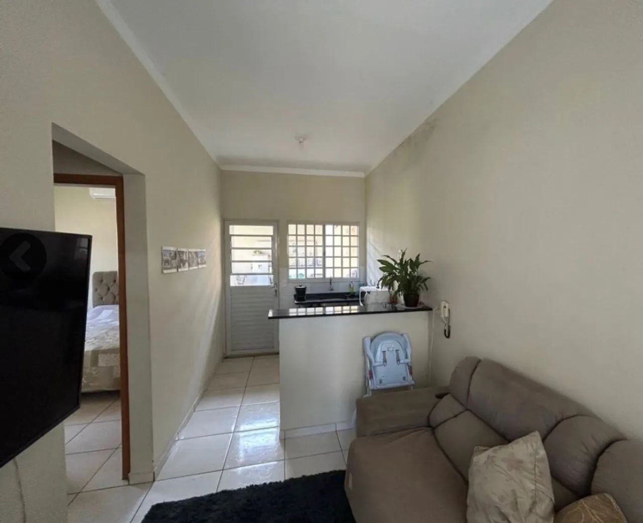 Casa a venda no Riacho Fundo 1 - Foto 3
