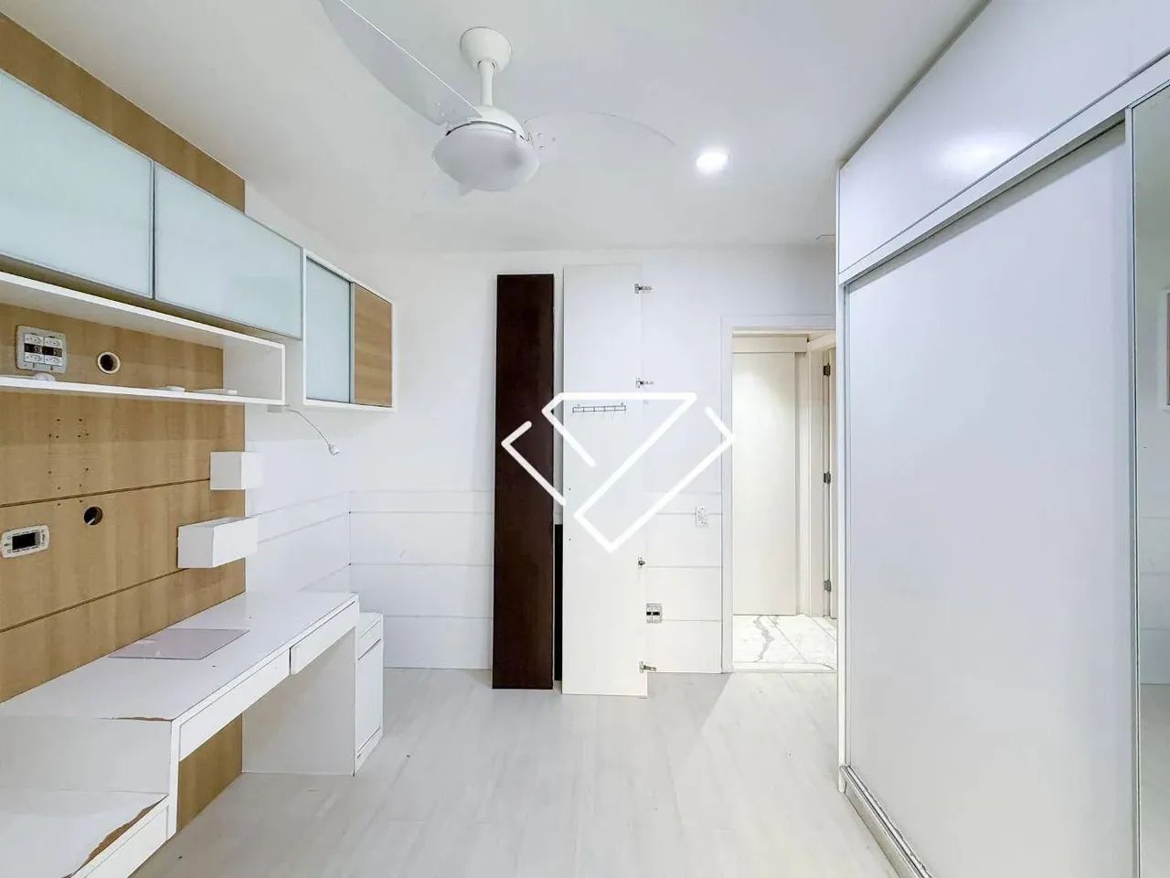 Cobertura com 4 quartos, 324 m² - venda por R$ 4.950.000 ou aluguel por R$ 22.351/mês - La - Foto 20
