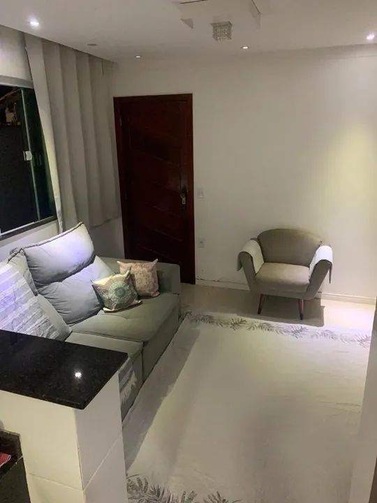 Casa para carnaval  em Cabo frio  - Foto 4