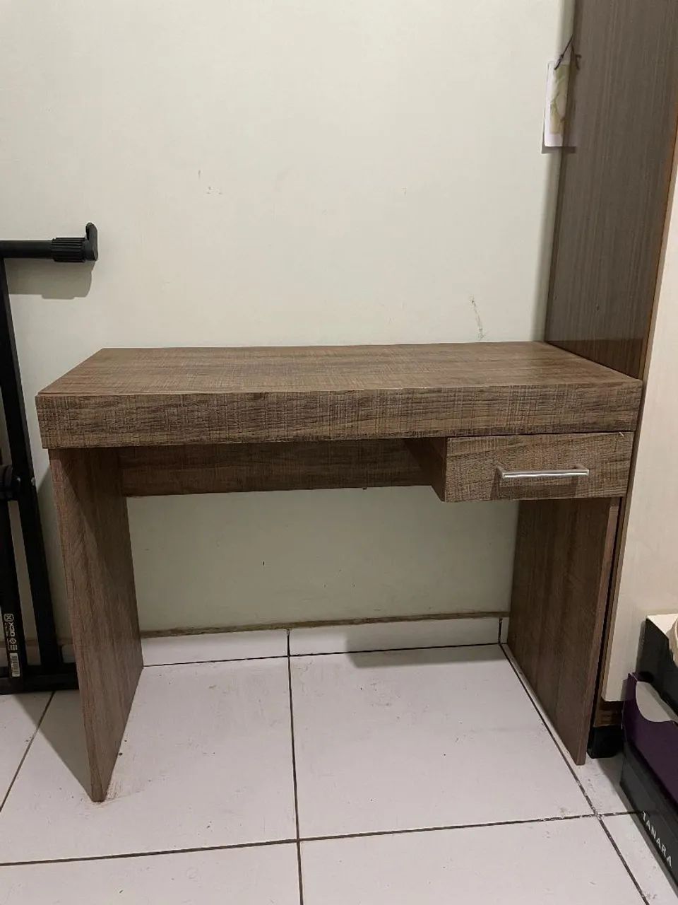 Mesa escrivaninha 64606988162433120
