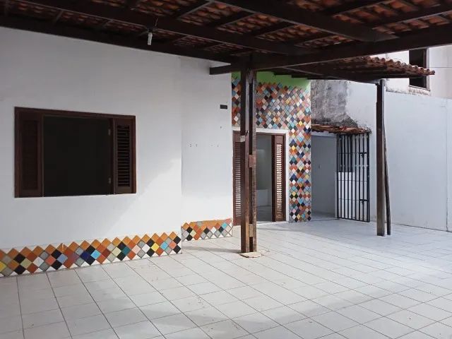 Foto - São Luís - COHAB Anil IV