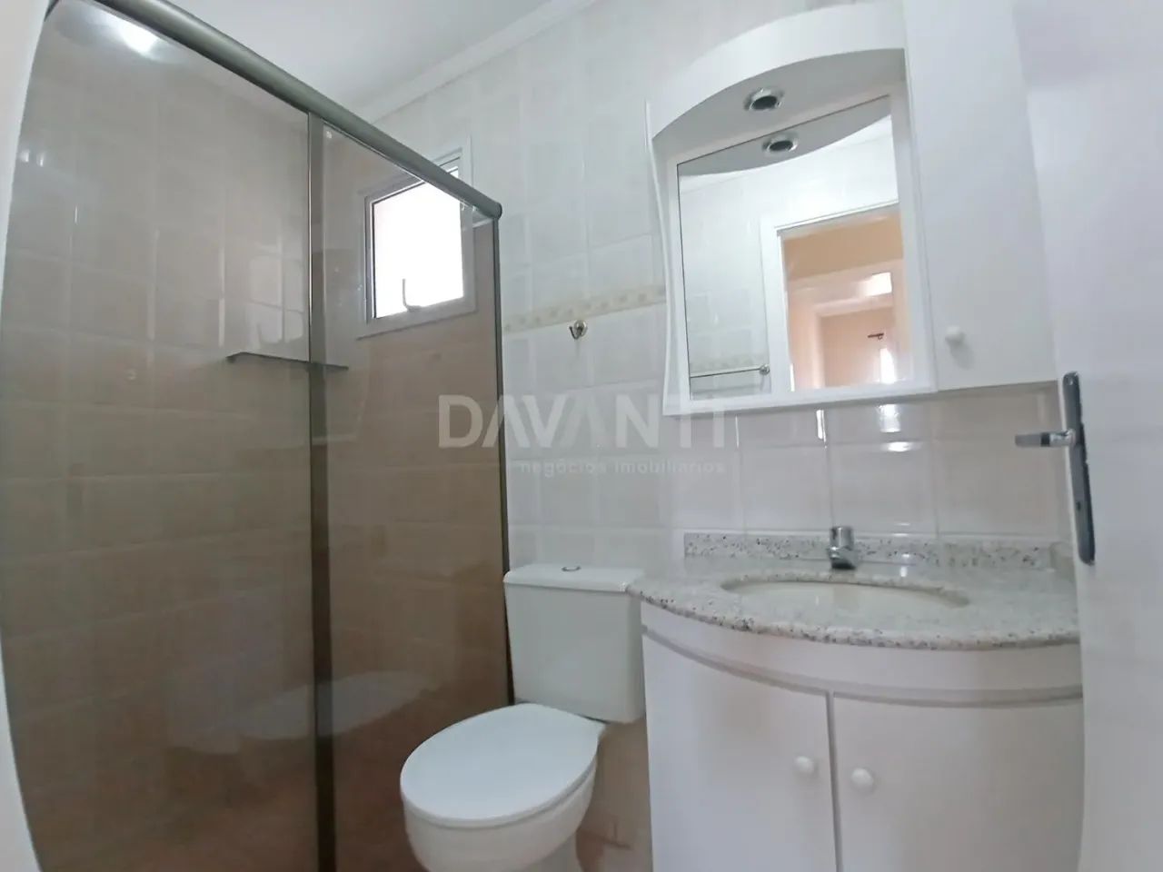 Condomínio Vista Magnífica em Vinhedo na Davanti Imóveis. - Foto 14