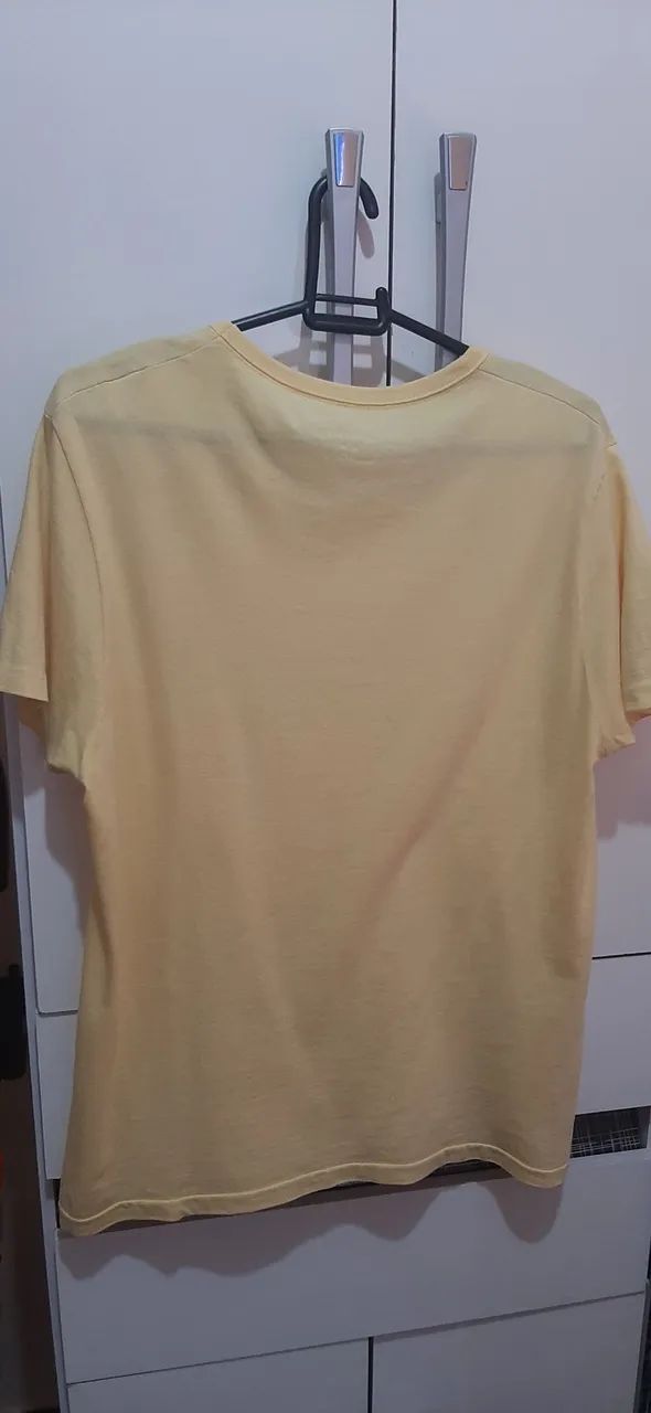 Camisa  - Foto 3