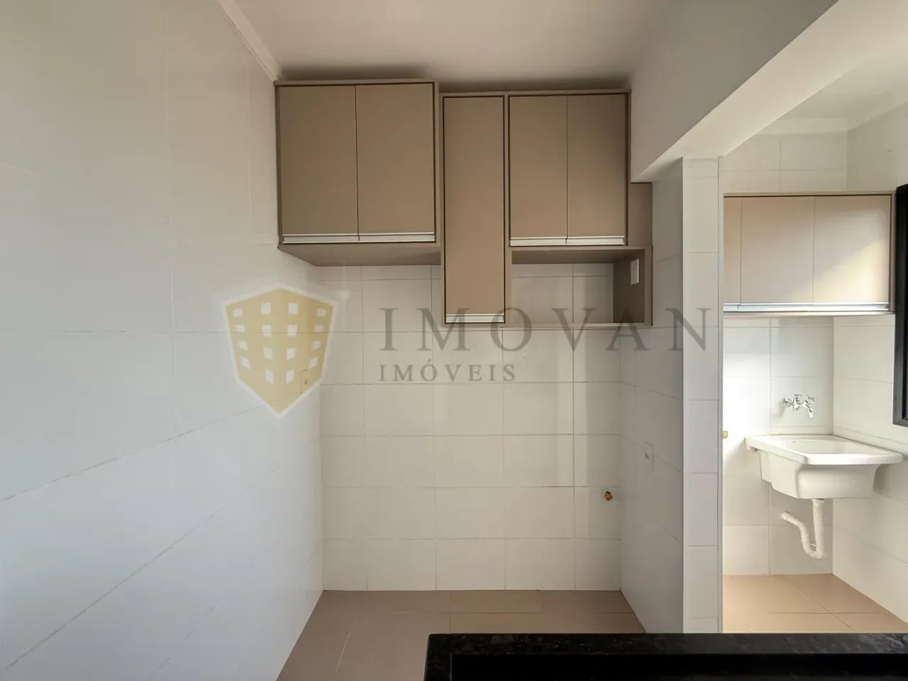 Kit Master, Edifício Zeus, Unaerp, Nova Ribeirania - Foto 4