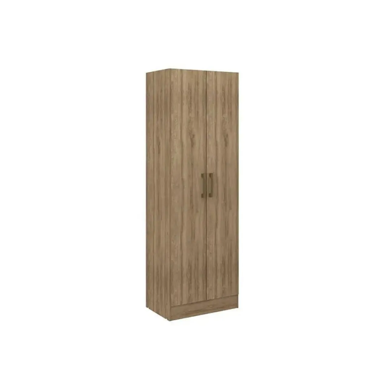 Promoção Armário de 2 Portas com Design Moderno 295,00 novo 