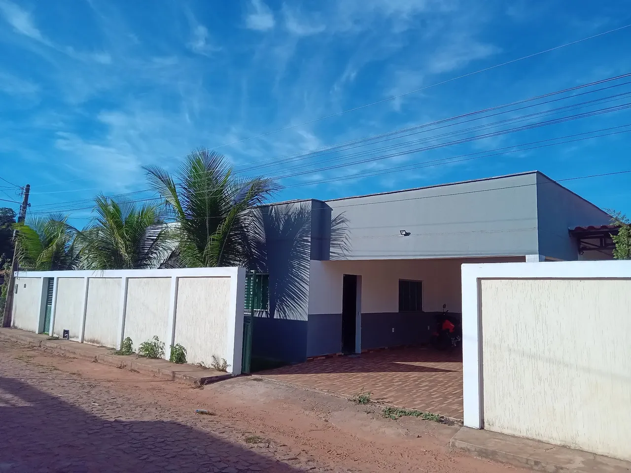 Venda