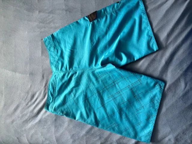 Kit 3 Bermudas Rip Curl - Element - Orkod - Foto 2