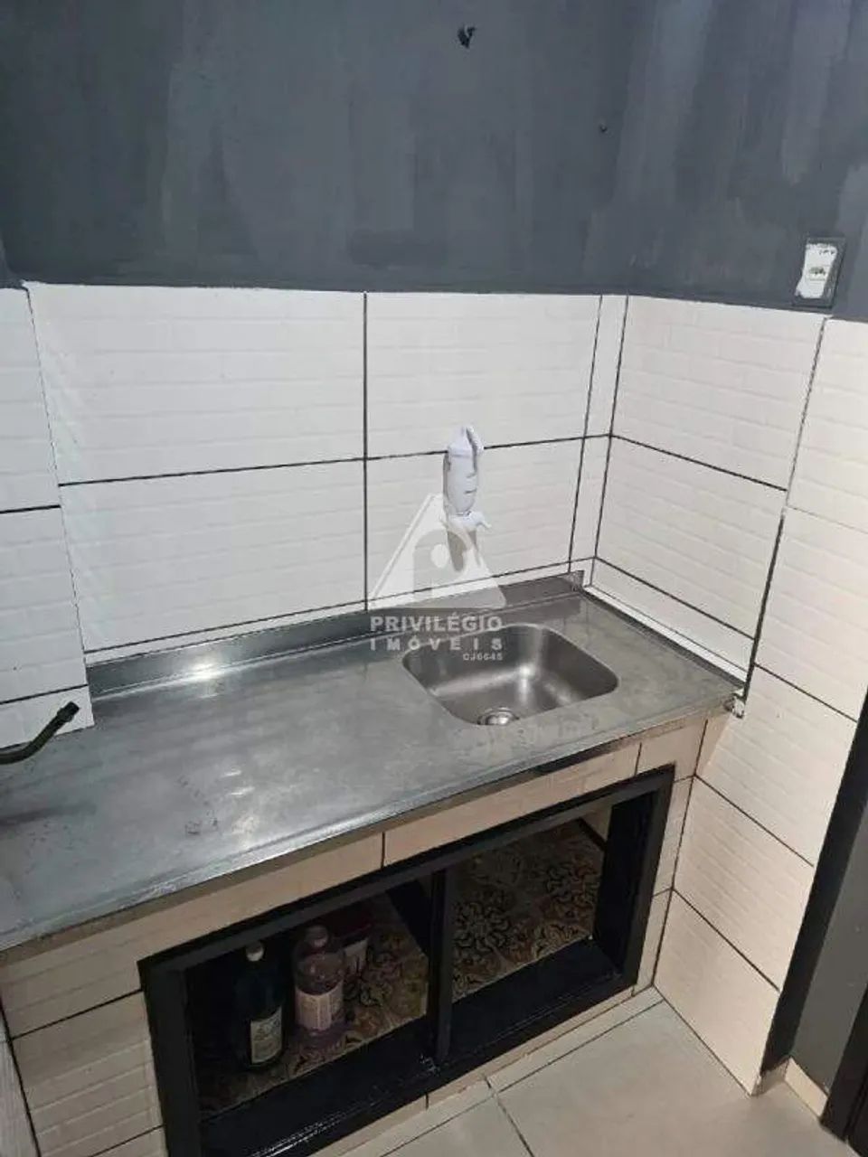 Flat à venda no centro-RJ - Foto 5