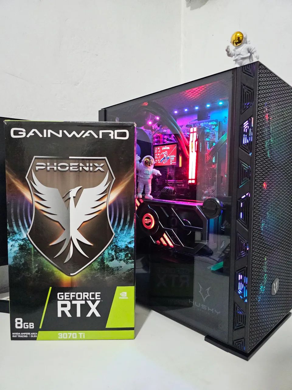 2070 Super Warzone Rtx 2070 Warzone 2070 1600 Af 2070 Super CoD