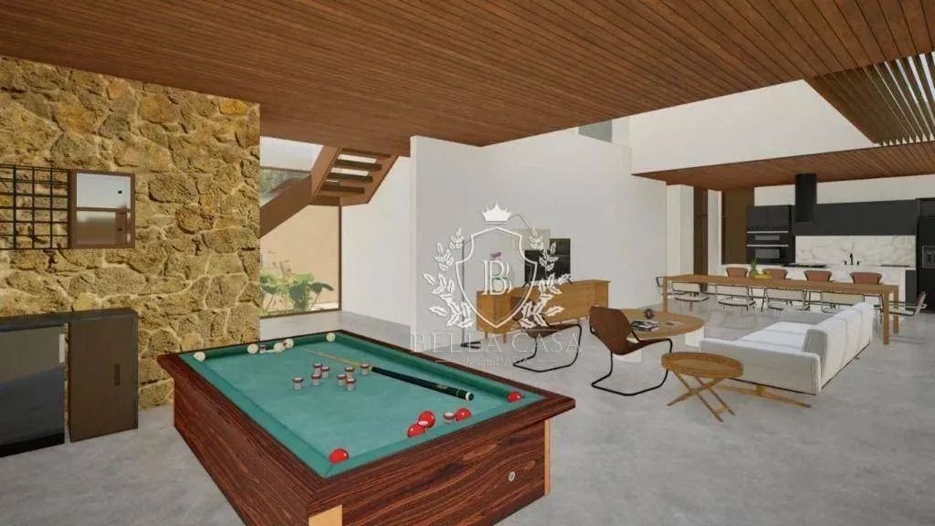 Terreno à venda, 700 m² por R$ 1.050.000,00 - Geribá - Armação dos Búzios/RJ - Foto 2