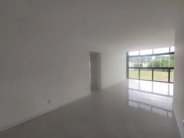 Apartamento 3 quartos no centro de Gaspar - Foto 5