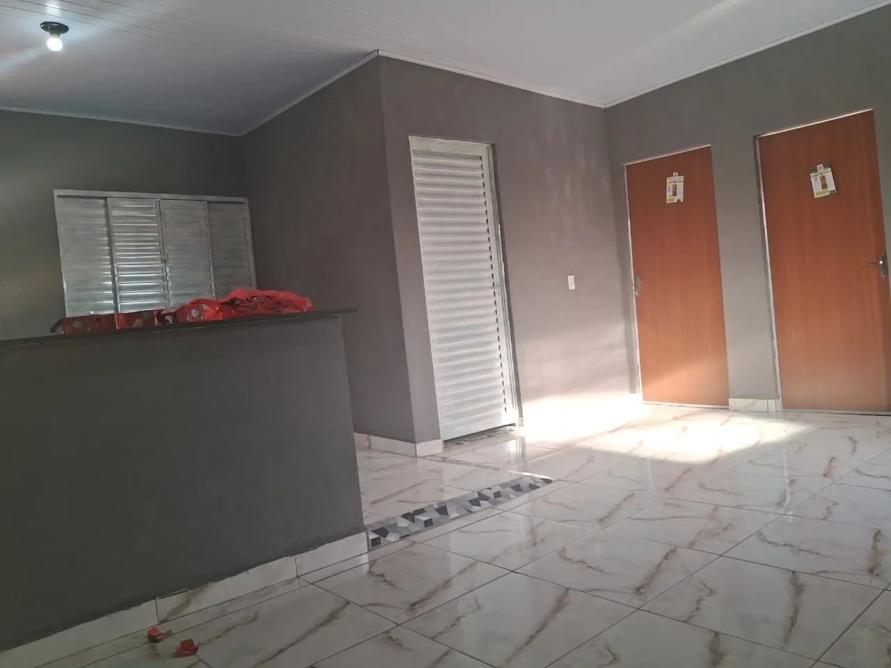 Sebastião pedreiro  - Foto 6