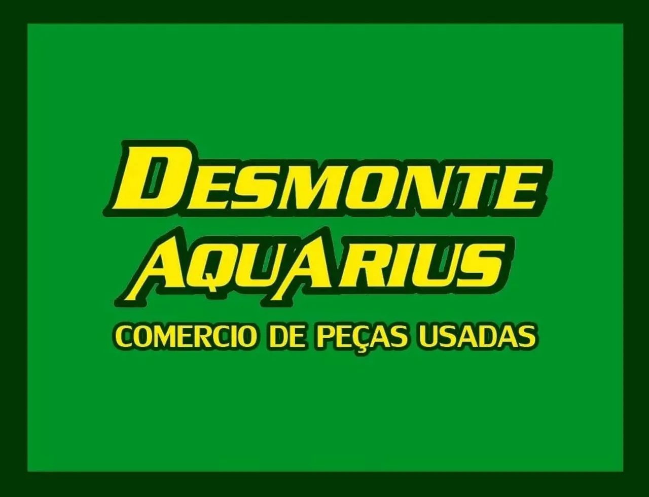 TBI CORPO BORBOLETA GM CELTA 1.0 2P 2008 179373 - Foto 7