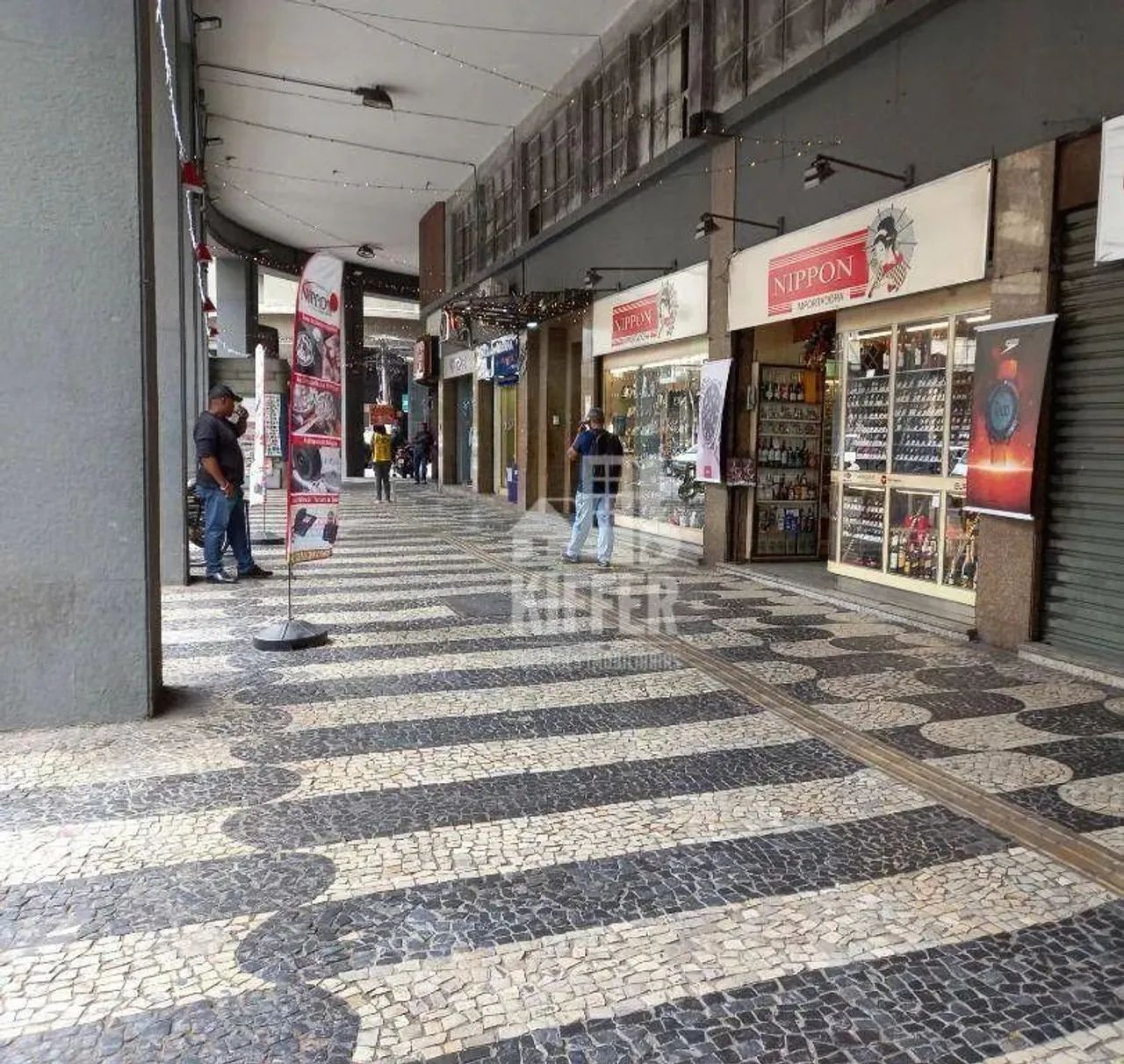 LOJA -VENDA-CENTRO -NITERÓI - Foto 11