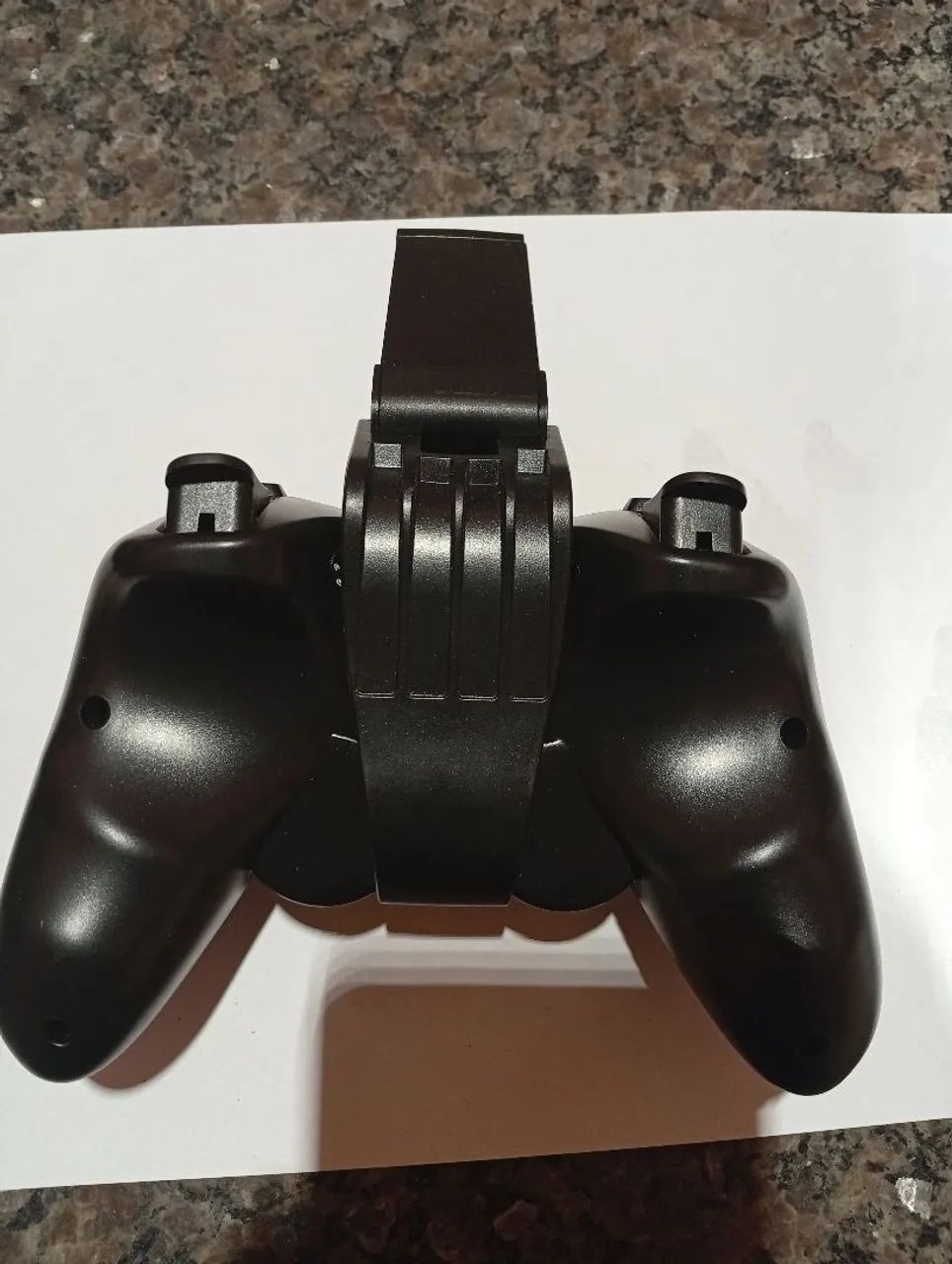 Controle bluetooth para celular  - Foto 2