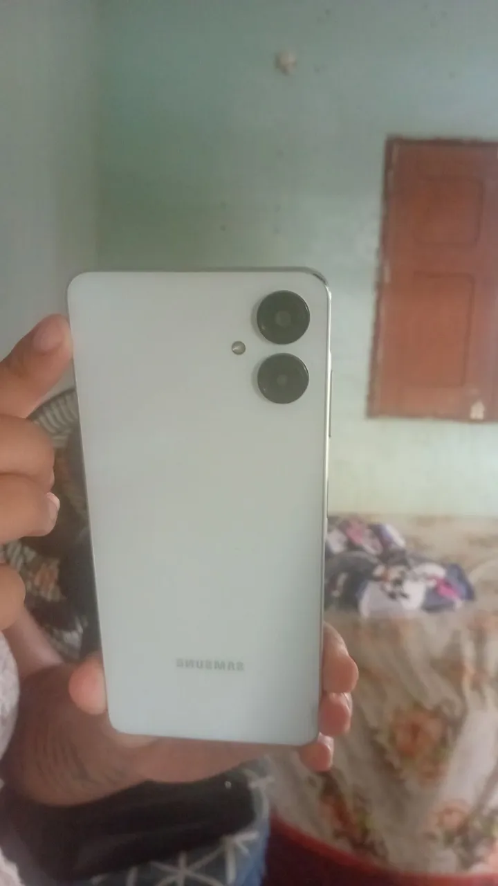 Samsung Galaxy A06