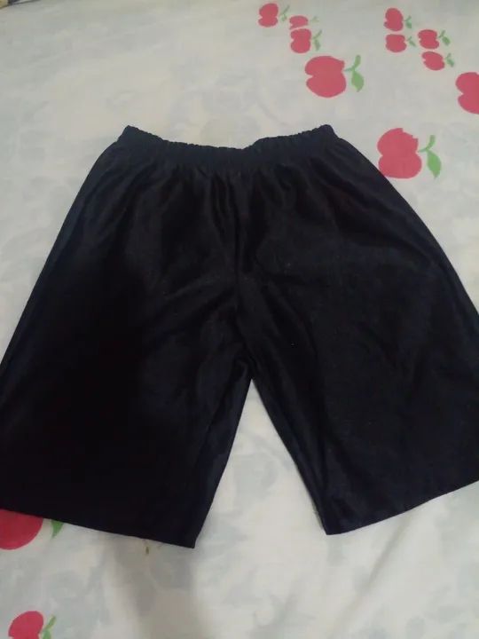 Fantasia do Bátima tamanho g - Foto 6