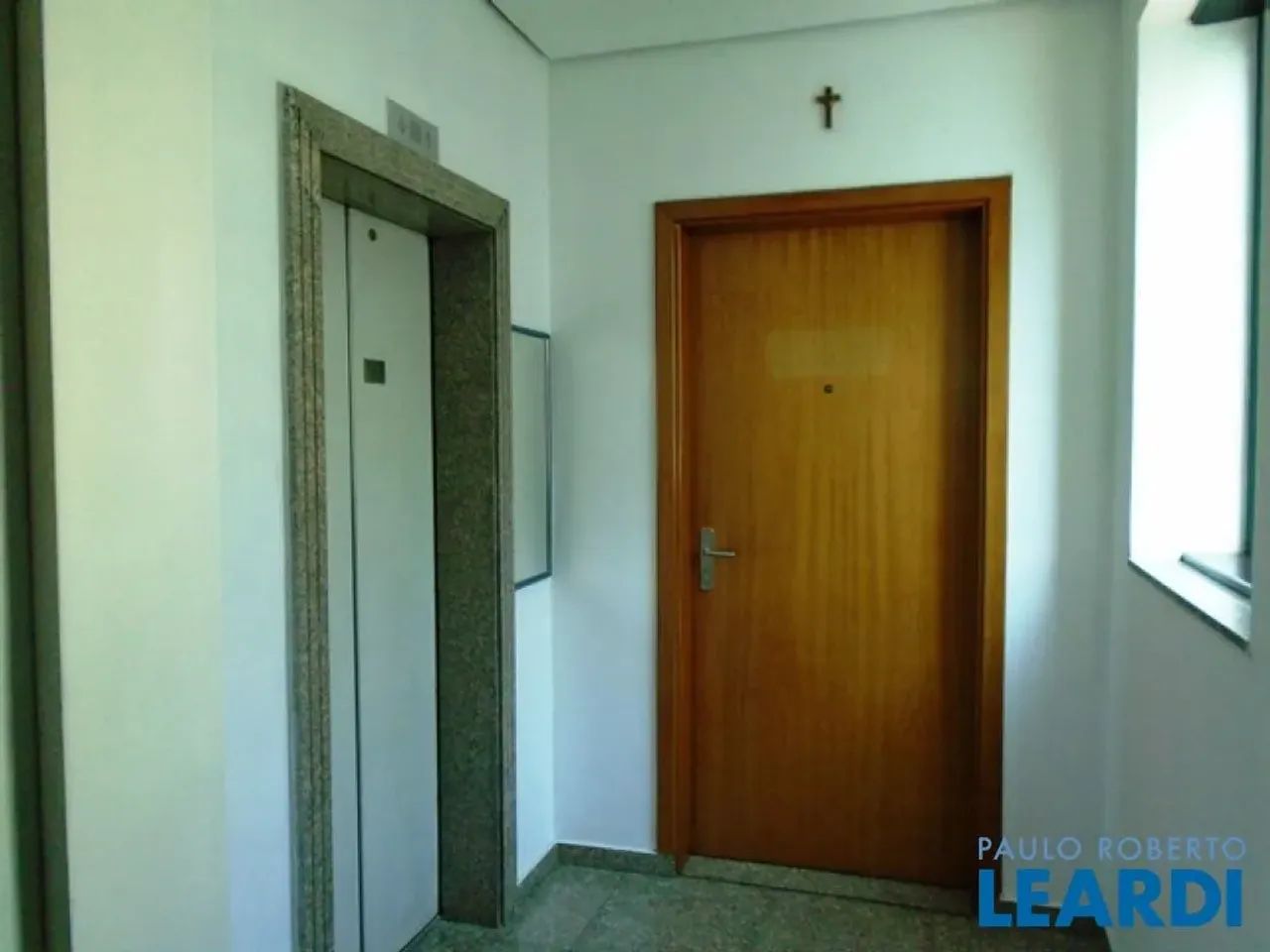 COMERCIAL - PERDIZES - SP - Foto 8