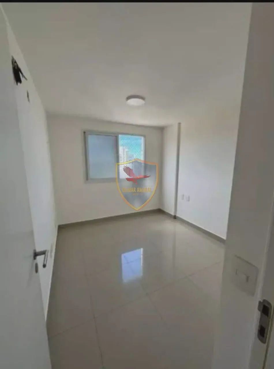 Belíssimo Apartamento no Coração do Bairro do Tirol  Natal-RN. - Foto 2